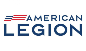 Sponsor Logo for American Legion Post 12