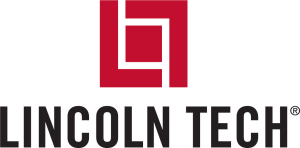 Logo for Lincoln Tech