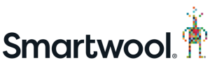 Logo for Smartwool