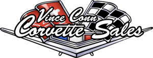 Sponsor Logo for Vince Conn Corvette Sales