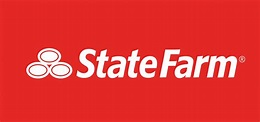 Sponsor Logo for Mike Douglas State Farm