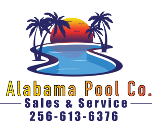Sponsor Logo for Alabama Pool Co.