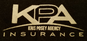 Sponsor Logo for Kris Posey Agency