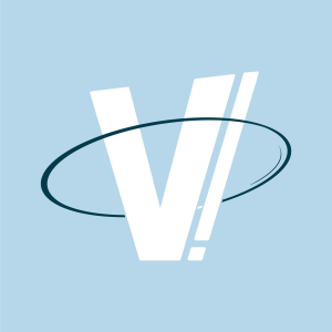 Sponsor Logo for Victory Cheer