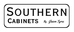 Sponsor Logo for Southern Cabinets