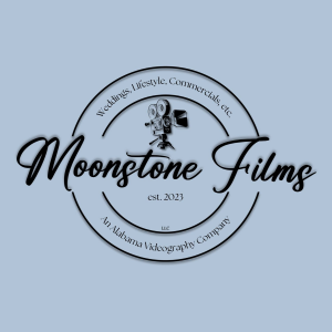 Sponsor Logo for Moonstone Films