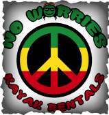 Sponsor Logo for No Worries