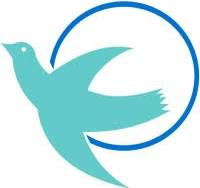 Sponsor Logo for Visiting Angels