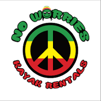 Sponsor Logo for No Worries