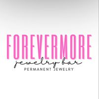 Sponsor Logo for Forevermore Jewelry Bar