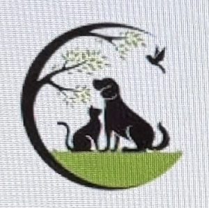 Sponsor Logo for Town and Country Veterinary Clinic