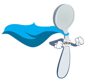 Hunger Heroes Run Against Hunger