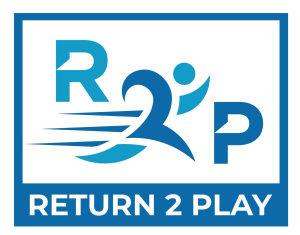 Sponsor Logo for Return 2 Play