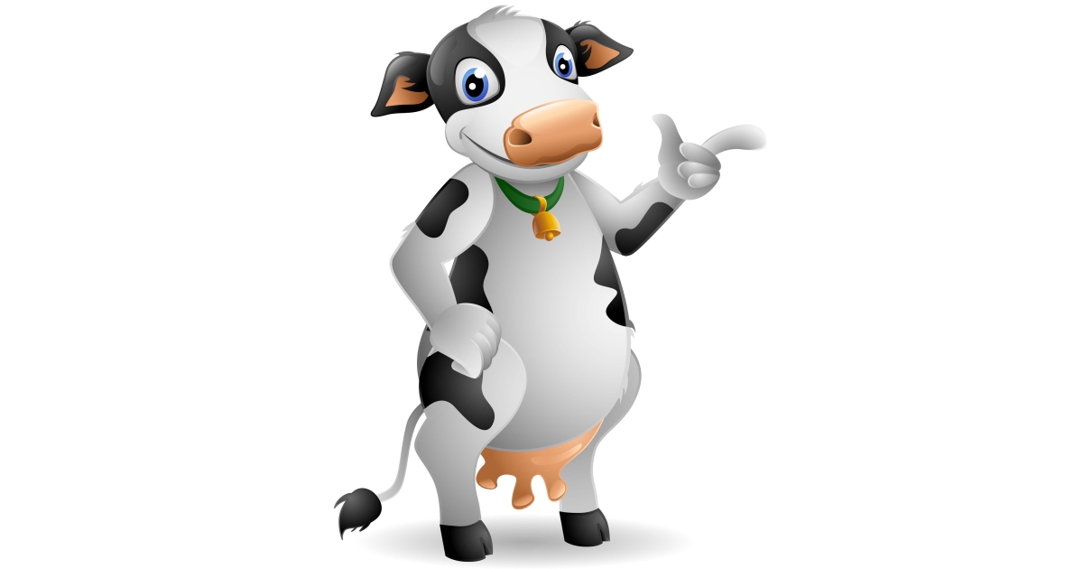 Elsie Dairy Dash CANCELLED 2020