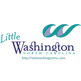 Sponsor Logo for City Of Washington