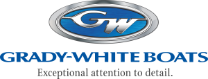 Sponsor Logo for Grady-White