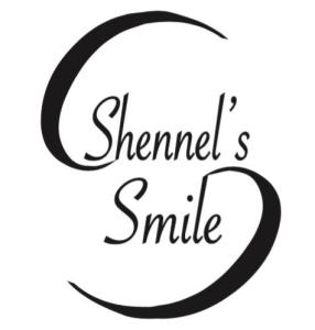 Shennel's Smile 5K Fun Run/Walk