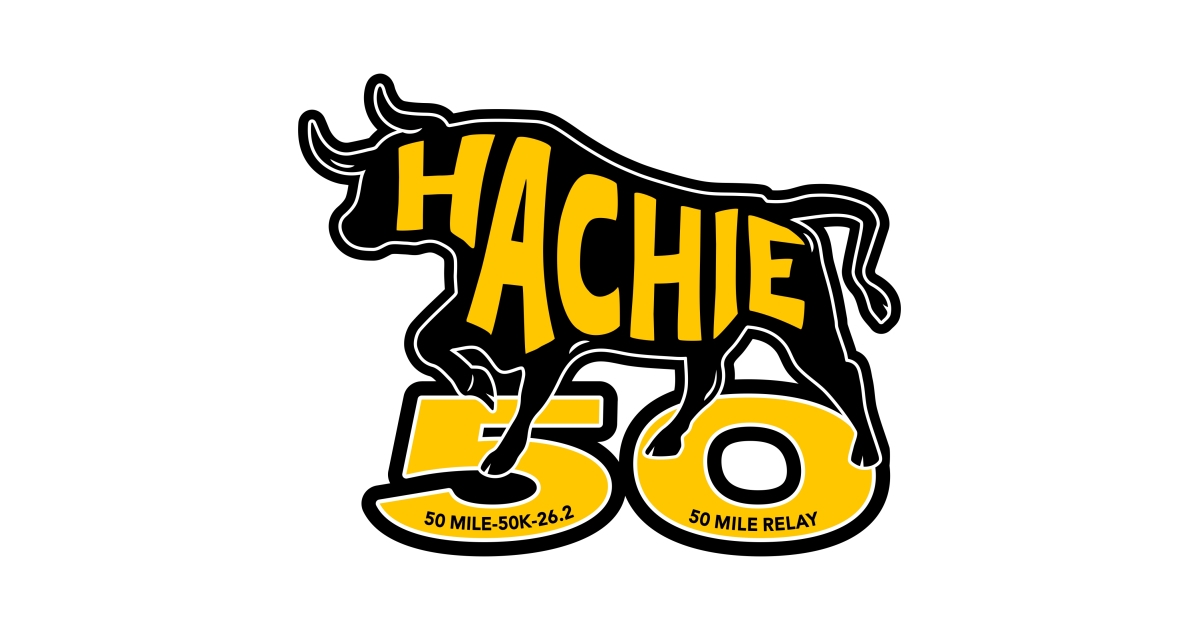 Women dating in waxahachie county