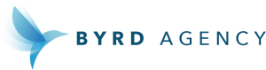 Sponsor Logo for Byrd Agency