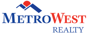 Sponsor Logo for MetroWest Realty