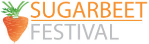 Annual Sugarbeet Festival Fun Run