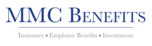 Sponsor Logo for MMC Benefits