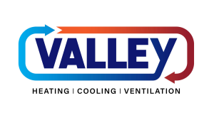 Headline Sponsor Logo for Valley Cooling, LLC