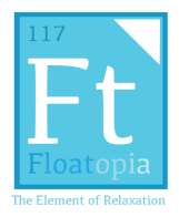 Sponsor Logo for Floatopia