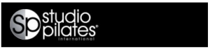 Sponsor Logo for Studio Pilates
