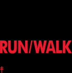 Fight For Air Run/Walk Detroit