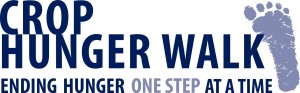 Mason CROP Hunger Walk