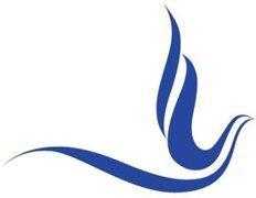 Zeta Phi Beta FINER 5K Virtual Run Hosted by Kappa Psi Zeta Chapter