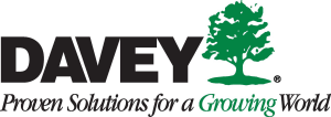 Sponsor Logo for Davey's Tree Expert Company