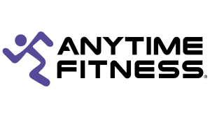 Sponsor Logo for Anytime Fitness