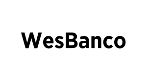 Sponsor Logo for WesBanco