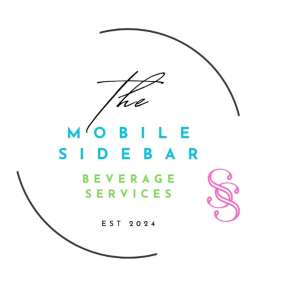 Sponsor Logo for The Mobile Side Bar