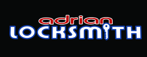 Sponsor Logo for Adrian Locksmith