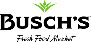 Sponsor Logo for Busch's Fresh Food Market