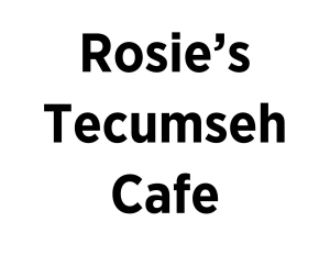 Sponsor Logo for Ring Restaurant Group