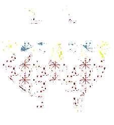 Twinning 5K walk/run