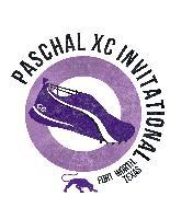 Paschal Invitational