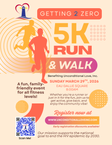 Sponsor Logo for Getting2Zero 5K