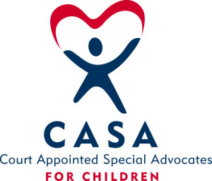 CASA Superhero 5K Trail Run/Walk