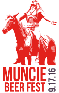 Muncie Mini Marathon
