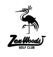Sponsor Logo for Zen Woods Golf Club
