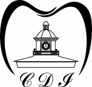 Sponsor Logo for Citrus Dental Associates