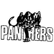 Panther Pride Color Run
