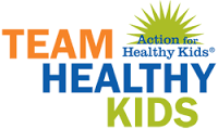 Action for Healthy Kids 5k
