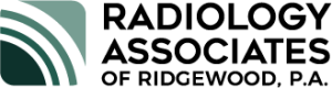 Sponsor Logo for Ridgewood Radiology