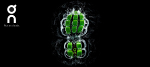 Fall Into Running - On Demo Run/Walk (Saginaw)